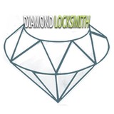 Diamond locksmith - Keys & Locksmiths in San Mateo