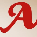 Amdal Home Care - Other in Atascadero