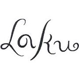 Laku - Women’s Clothing in San Francisco
