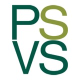 Polly Scatena Vasheresse & May - Accountants in San Mateo