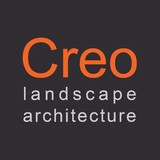 Creo Landscape Architecture & Urban Design Inc - Landscape Architects in San Francisco