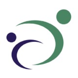 Our Family Coalition - Social Services in San Francisco