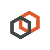Digital Resources Group LLC - Software Development in Redwood City
