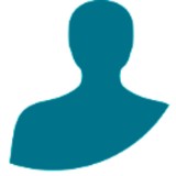 Complete Genomics Inc - Other in Mountain View