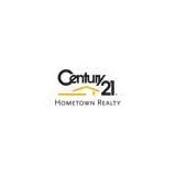 Century 21 Eddie Stanfield - Other in Santa Maria