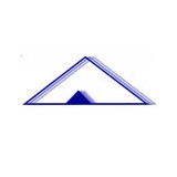 Pinnacle Roofing - Roofing in Tracy