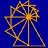 Montessori School House - Montessori Schools in San Diego