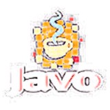 Javo Dispenser LLC - Other in Vista