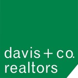 Western States And Davis Property Management - Other in Mountain View
