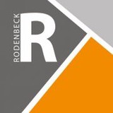 Rodenbeck San Diego - Furniture Stores in San Diego
