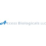 Access Biologicals LLC - Other in Vista