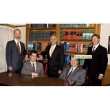 Ernst Law Group A Law Corp - Solicitors & Lawyers in San Luis Obispo