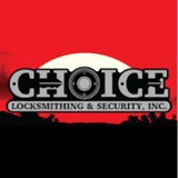 Choice Locksmithing & Security, Inc. - Keys & Locksmiths in Santee