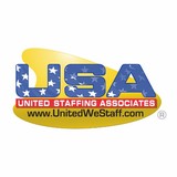 United Staffing Assoc - Other in Santa Maria