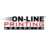 On-Line Printing & Graphics - Other in Lodi