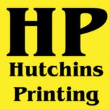 Hutchins Printing - Other in Vista