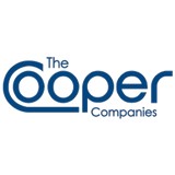 The Cooper Companies Inc - Other in South San Francisco