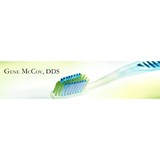 Moyer Thomas E DDS - Dentists in San Francisco