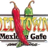 Old Town Mexican Cafe - Cafes in San Diego