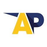 Allen Power Distribution And Control Inc - Other in Valley Center
