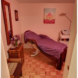 Rio Salon and Spa - Other in Morro Bay