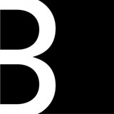 Bosa Development - Home Developers in San Diego