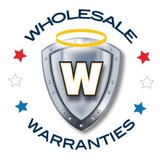 WholesaleWarranties.com - RV & Motorhome Dealers in San Diego