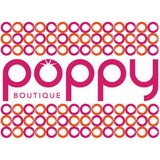 Poppy Boutique - Other in Rancho Santa Fe