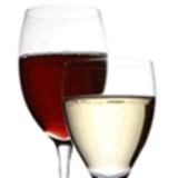 Old Town Liquor - The Tequila Superstore - Beer, Wine & Spirits in San Diego