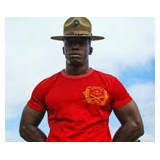 Mcrd Barber Shop - Barbers in San Diego