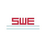 Southwest Environmental Inc - Plumbing in San Diego