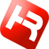Hotel Room, LLC - Hotels in San Francisco