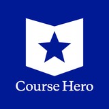 Course Hero Inc - Restaurants in Redwood City