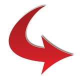 Glide-Pro LLC - Other in Santee