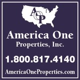 America One Properties Inc - Other in Los Altos