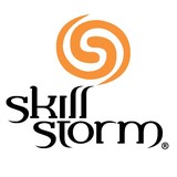 Skillstorm Inc - Employment Agencies in San Diego