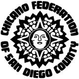 Chicano Federation - Social Services in San Diego