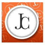 Jack Cards, Inc. - Personal Assistants in San Francisco