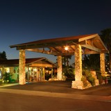 Black's Hatchery & Turkey Farms Inc - Other in Paso Robles