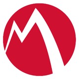 Mobile Iron Inc - Other in Mountain View