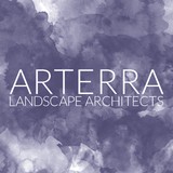Arterra Llp - Landscape Architects in San Francisco