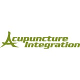 Acupuncture Integration - Acupuncture in Santa Barbara