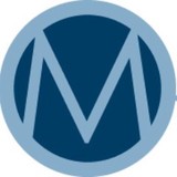 Meras Engineering Inc - Chemicals & Pharmaceuticals in San Francisco
