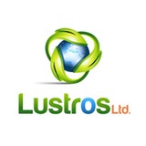 Lustros Inc - Other in Santee