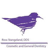 Stangeland Ross M DDS - Dentists in Redwood City