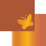 Patina Products - Other in Arroyo Grande
