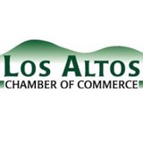Los Altos Masonic Temple Association - Other in Los Altos