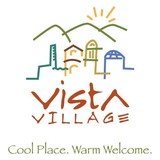 Vista Village Business Assn - Other in Vista