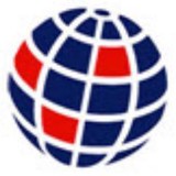 Viatour Software LLC - Other in Templeton
