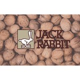 Jackrabbit - Other in Ripon